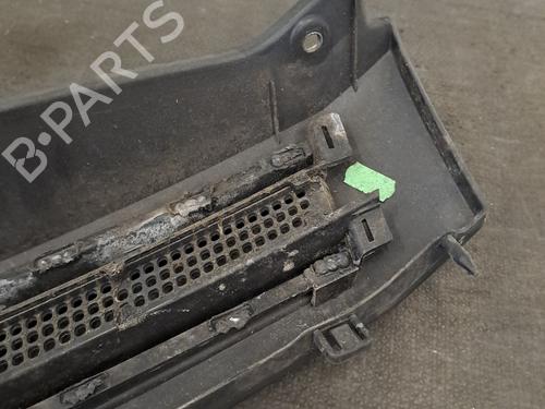 Grill FIAT PANDA (169_) 1.2 (169AXF2A, 169AXF1A) | BP28395794C40 - Image 4