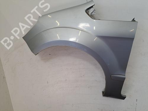 Used Left front fenders Left front fenders FORD GALAXY II (WA6) 2.0 TDCi (140 hp) 35991254 35991254