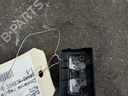 Switch RENAULT GRAND SCÉNIC III (JZ0/1_) 1.5 dCi (JZ09, JZ0D, JZ10, JZ14, JZ1G, JZ29, JZ2C) | BP30100988I30
