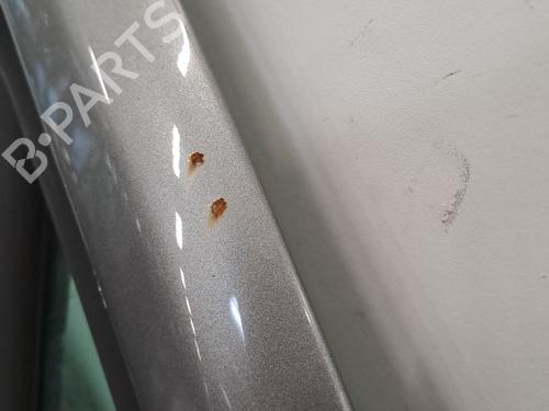 Right front door PEUGEOT PARTNER Box Body/MPV 1.6 HDi | BP30059885C3 