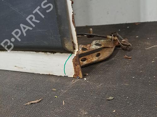 right-slide-door-peugeot-boxer-van-2006-28398099 main image