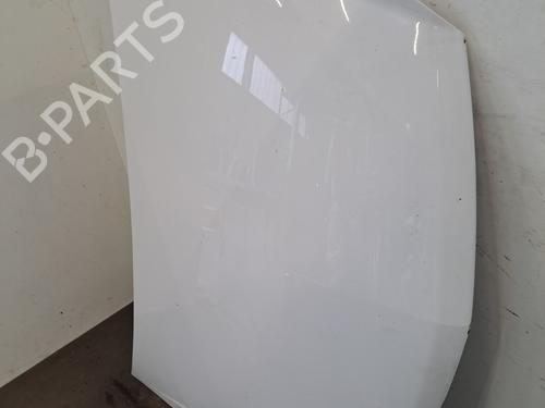 Used Hood Hood OPEL ASTRA H GTC (A04) 1.4 (L08) (90 hp) 33306081 33306081