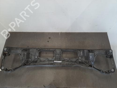 Frontplade/Frontkurv Frontplade/Frontkurv OPEL VIVARO A Bus (X83) 2.0 CDTI (F7, J7, A07) (114 hp) 28395115 28395115