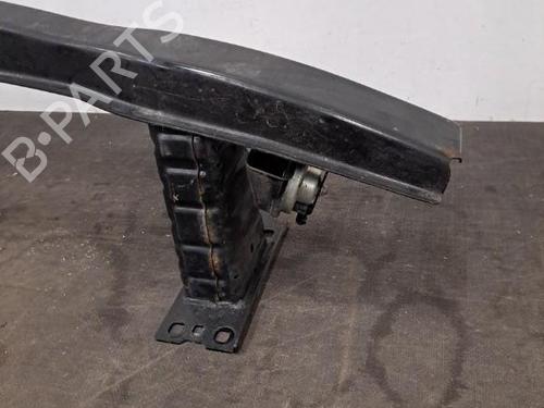 Used Front bumper reinforcement BMW 3 (E90) 316 d (116 hp) 28390748