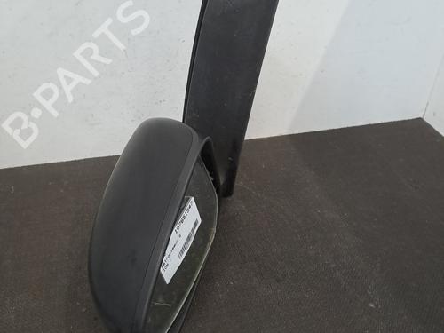 Retrovisor esquerdo PEUGEOT ION Electric | BP28394971C26 - Image 4