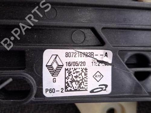 front-left-window-mechanism-renault-clio-v-b7_-2019-28407161 main image