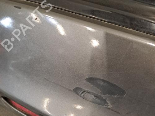 Rear bumper HONDA CIVIC VIII Hatchback (FN, FK) 1.4 (FK1, FN4) | BP28402965C8 