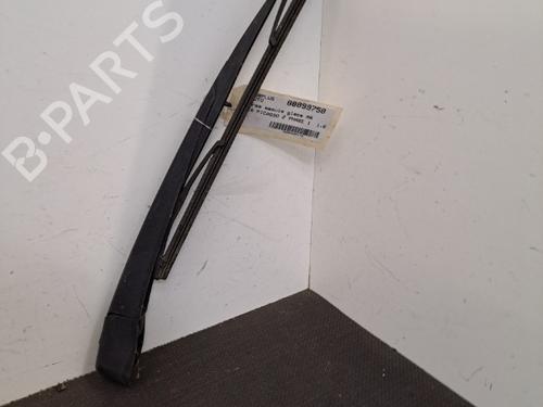 rear-windshield-wiper-arm-citroen-c4-picasso-ii-2013-28409965 main image