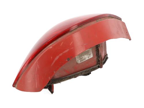 Used Right taillight Right taillight CITROËN XSARA PICASSO (N68) 1.6 HDi (109 hp) 36170067 36170067