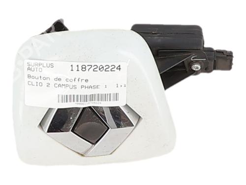 Used Switch Switch 37190408 37190408