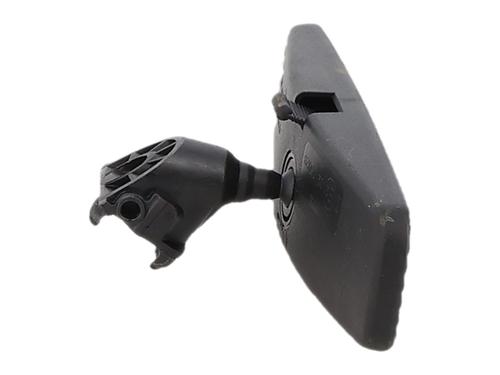 Rear mirror PEUGEOT RIFTER 1.2 PureTech 130 | BP39606578I6 - Image 4
