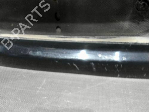 Used Tailgate Tailgate AUDI A3 Sportback (8PA) 1.6 (102 hp) 28410603 28410603