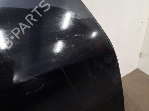 Right rear door HONDA CIVIC VIII Hatchback (FN, FK) 2.2 CTDi (FK3) | BP29635154C5 