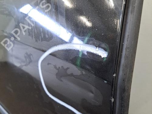 Right front door RENAULT LAGUNA III (BT0/1) 2.0 dCi (BT07, BT0J, BT14, BT1A, BT1S) | BP29974508C3