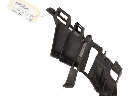 Front bumper bracket RENAULT MODUS / GRAND MODUS (F/JP0_) 1.2 (JP0C, JP0K, FP0C, FP0K, FP0P, JP0P, JP0T) | BP32093792C158