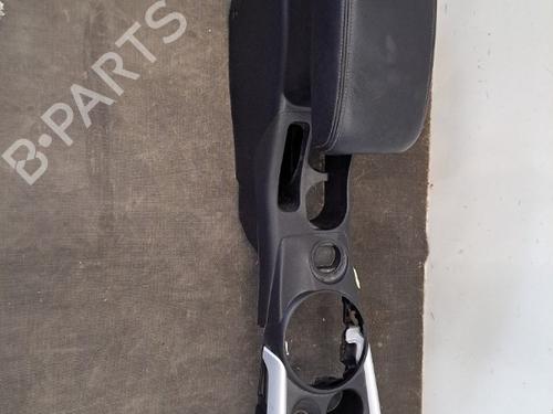 Middle console CITROËN C4 AIRCROSS 1.6 HDi 115 | BP28398811I22  - Image 5