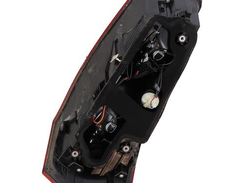 Left taillight CITROËN C4 Picasso II 1.6 HDi / BlueHDi 115 | BP33476073C34  - Image 6