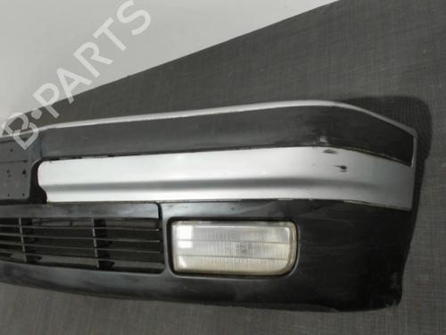 Front bumper BMW 3 Touring (E36) 328 i | BP28394222C7 