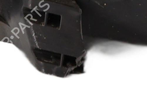 Right headlight CITROËN C4 II (NC_) | BP36285156C29 - Image 3