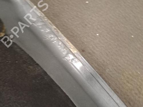 Hood PEUGEOT 308 I (4A_, 4C_) 1.6 HDi | BP28395173C1