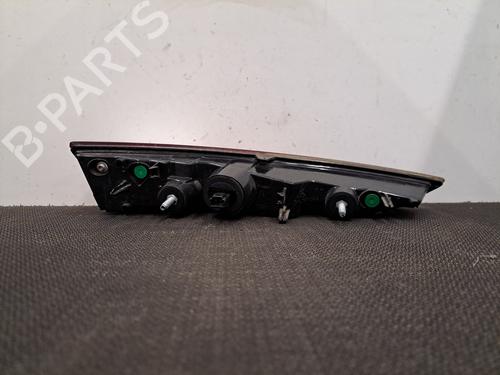Right tailgate light RENAULT CAPTUR II (HF_) TCe 90 (HFM6) | BP28392495C80  - Image 5