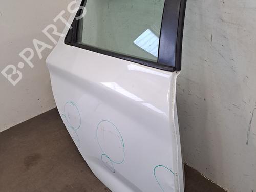 Dør højre bagtil RENAULT ZOE (BFM_) ZOE | BP37748666C5 - Image 7