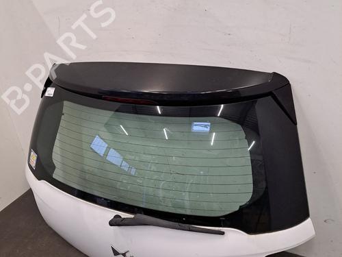 tailgate-citroen-ds3-sa_-2009-2010-2011-2012-2013-2014-2015-2016-31286975 main image
