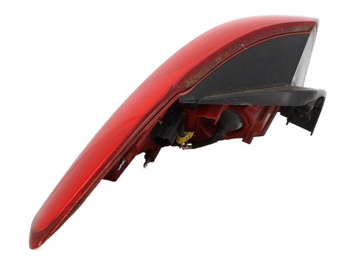 Højre baglygte Højre baglygte KIA SPORTAGE III (SL) 1.7 CRDi (116 hp) 33850103 33850103