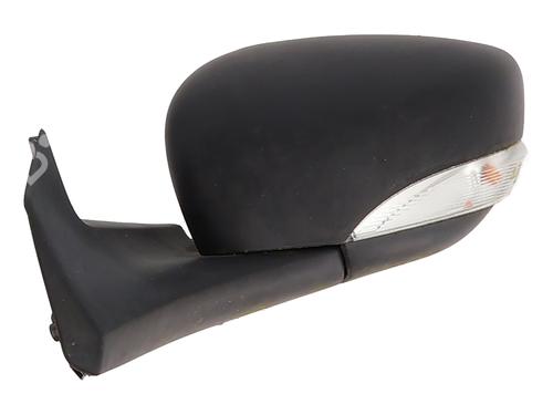Left mirror RENAULT ZOE (BFM_) ZOE | BP37748659C26 - Image 5