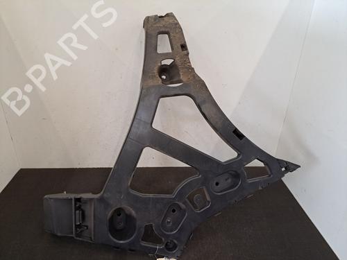 Used Rear bumper bracket RENAULT MEGANE III Grandtour (KZ0/1) 1.5 dCi (KZ09, KZ0D, KZ1G, KZ29, KZ14, KZ1W, KZ10, KZ1F,... (110 hp) 28409061