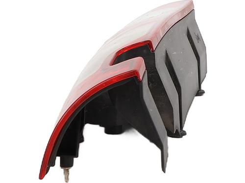 Right taillight RENAULT KANGOO Express (FW0/1_) 1.5 dCi 85 (FW0K, FW0L, FW0B) | BP35802439C35  - Image 5