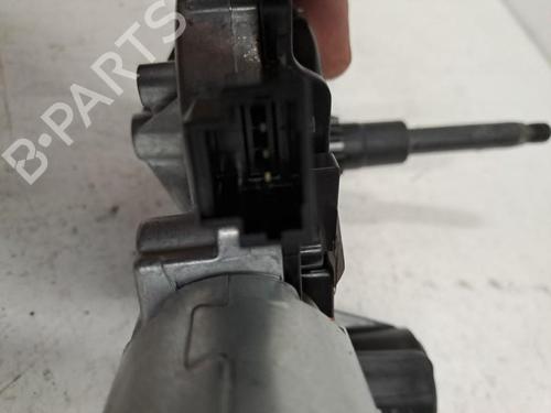 rear-wiper-motor-citroen-c3-iii-sx-2016-28398995 main image