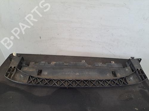 Used Crossmember Crossmember CITROËN C3 Picasso (SH_) [2008-2026] 34501150 34501150