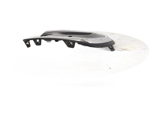 Used Grille Grille CITROËN C4 Picasso II 1.6 HDi / BlueHDi 115 (115 hp) 33304324 33304324