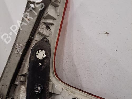 Left taillight RENAULT GRAND SCÉNIC III (JZ0/1_) 1.9 dCi (JZ0J, JZ0N, JZ1K, JZ1S) | BP30362804C34