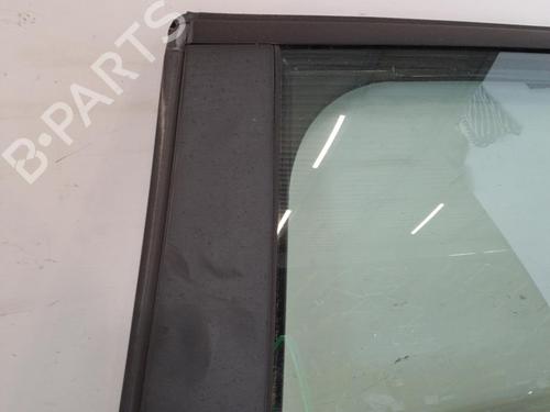 Dør venstre bak PEUGEOT 5008 (0U_, 0E_) 1.6 HDi (112 hp) 28391379