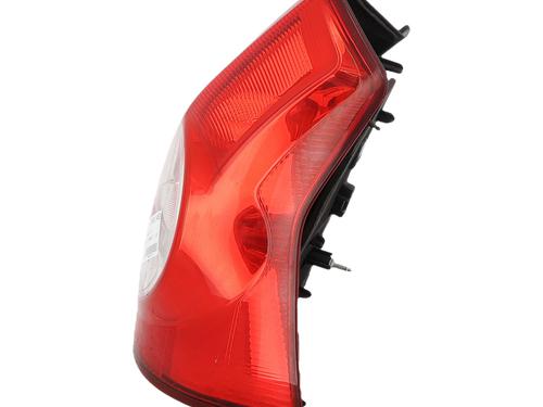 Højre baglygte DACIA SANDERO 1.5 dCi | BP39387415C35 - Image 2