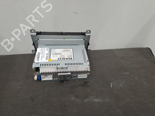 radio-renault-clio-iv-bh_-2012-2013-2014-2015-2016-2017-2018-2019-2020-2021-28392664 main image