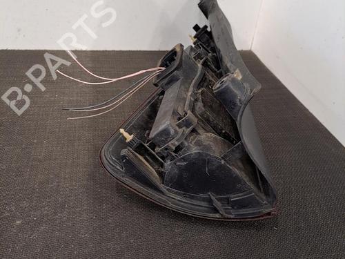 Used Right taillight Right taillight RENAULT ESPACE IV (JK0/1_) 2.0 dCi (JK01, JK02, JK1J, JK1K, JK1H) (150 hp) 28407738 28407738