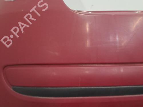 rear-bumper-fiat-500-312_-2007-28389352 main image