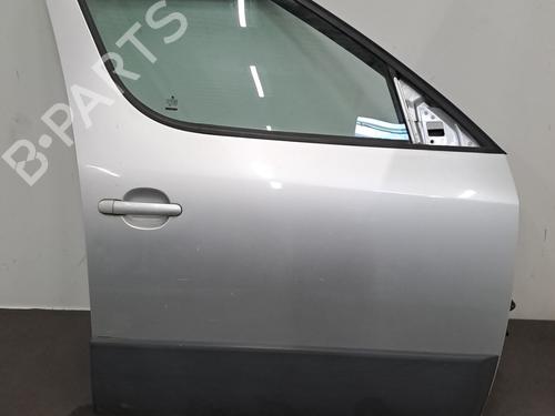 Used Right front door SKODA ROOMSTER (5J7) 1.9 TDI (105 hp) 28389541