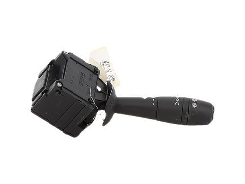steering-column-stalk-renault-clio-iv-bh_-2012-2013-2014-2015-2016-2017-2018-2019-2020-2021-37748440 main image