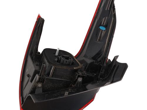 Right taillight PEUGEOT 2008 I (CU_) 1.2 THP 110 / PureTech 110 | BP33655699C35 - Image 2
