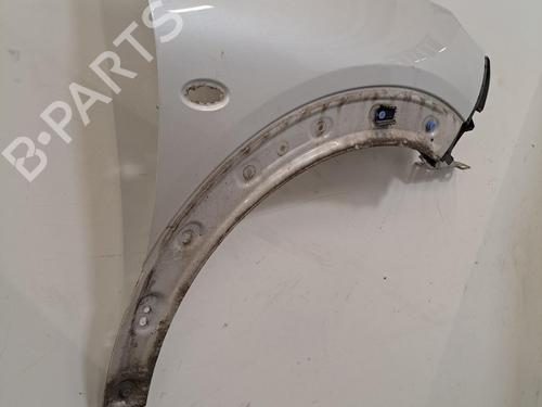 Used Right front fenders Right front fenders 37410559 37410559