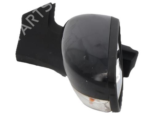 Retrovisor esquerdo RENAULT ZOE (BFM_) ZOE | BP39606447C26 - Image 3