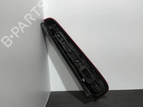 Venstre baglygte FORD C-MAX (DM2) 1.6 TDCi | BP28393779C34 