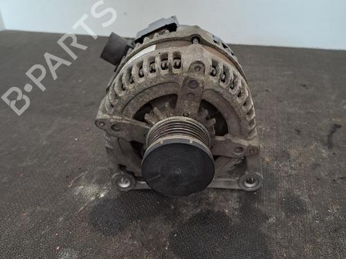 Alternator FORD TOURNEO COURIER B460 MPV | BP39748926M7 - Image 2