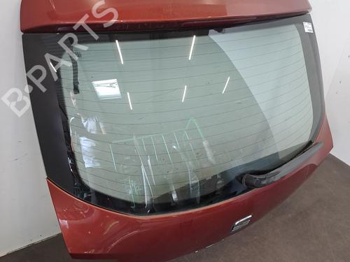 Tailgate SEAT IBIZA IV SC (6J1, 6P5) 1.4 | BP28408679C6 