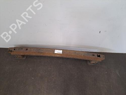 Rear bumper reinforcement FORD FOCUS II (DA_, HCP, DP) 1.6 TDCi | BP28393066C73