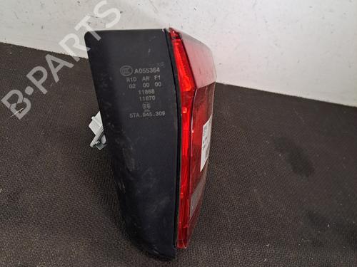 Left tailgate light VW TOURAN (5T1) 1.6 TDI | BP28407014C79 